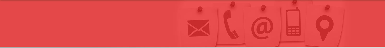 internal-ban-contact-us