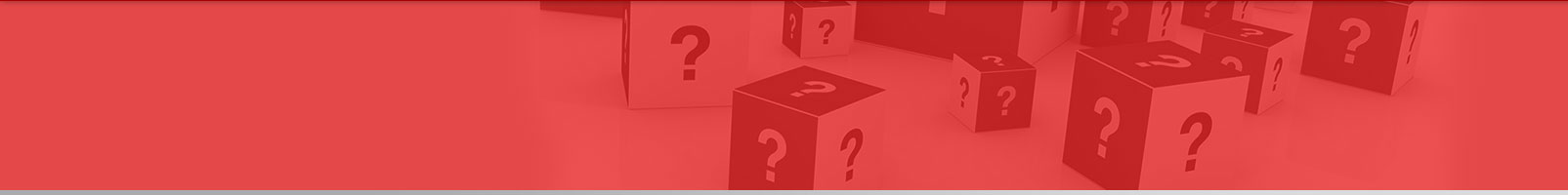 internal-ban-faq