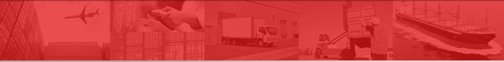 internal-ban-services